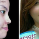 Illustration for article titled Oh god, Korean plastic surgery will never cease to amaze me